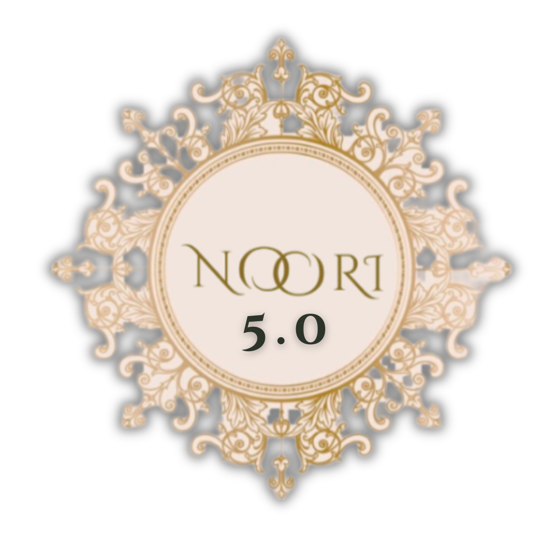 Copy of Noori 2024 Layout