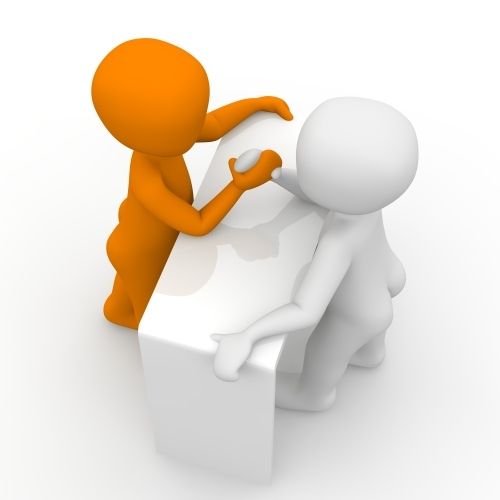 SEO Services 2 Untitled design 32