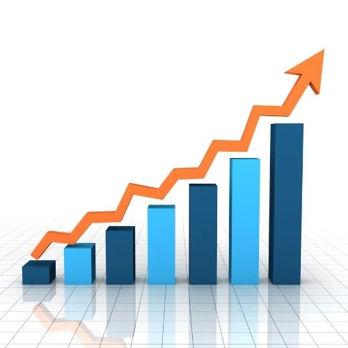 SEO Services 3 Untitled design 33