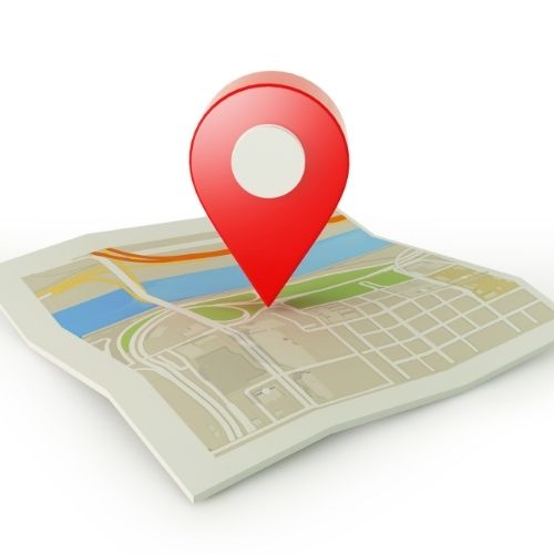 SEO Services 4 Untitled design 34