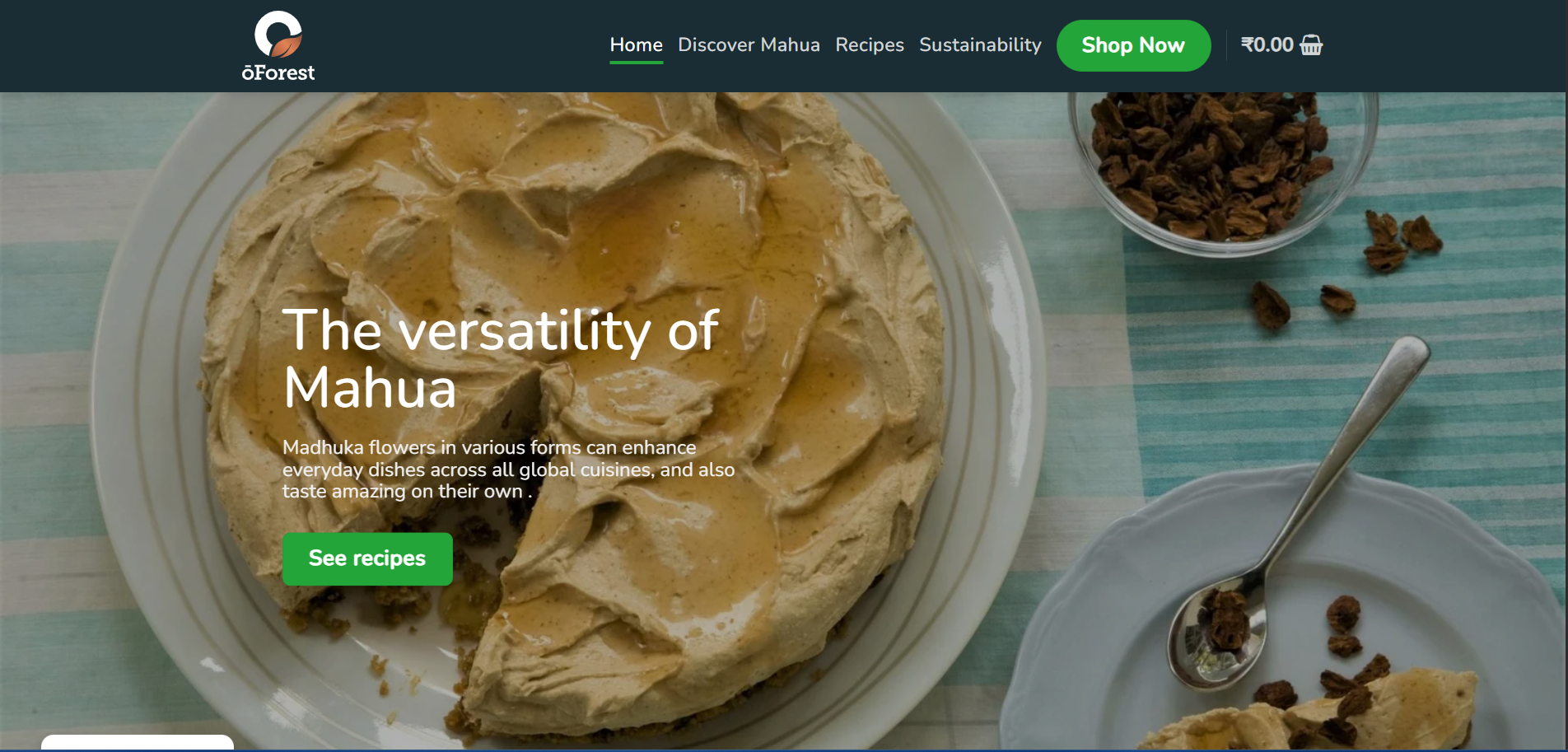 14F35467 68E2 45DD BC96 A5D30FF07D98