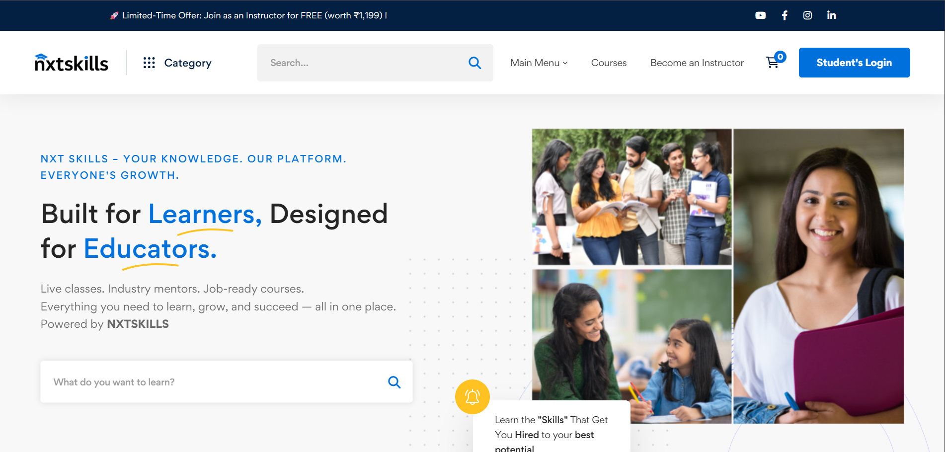 19E77C7E 5E42 41C5 849D 094517C5E676