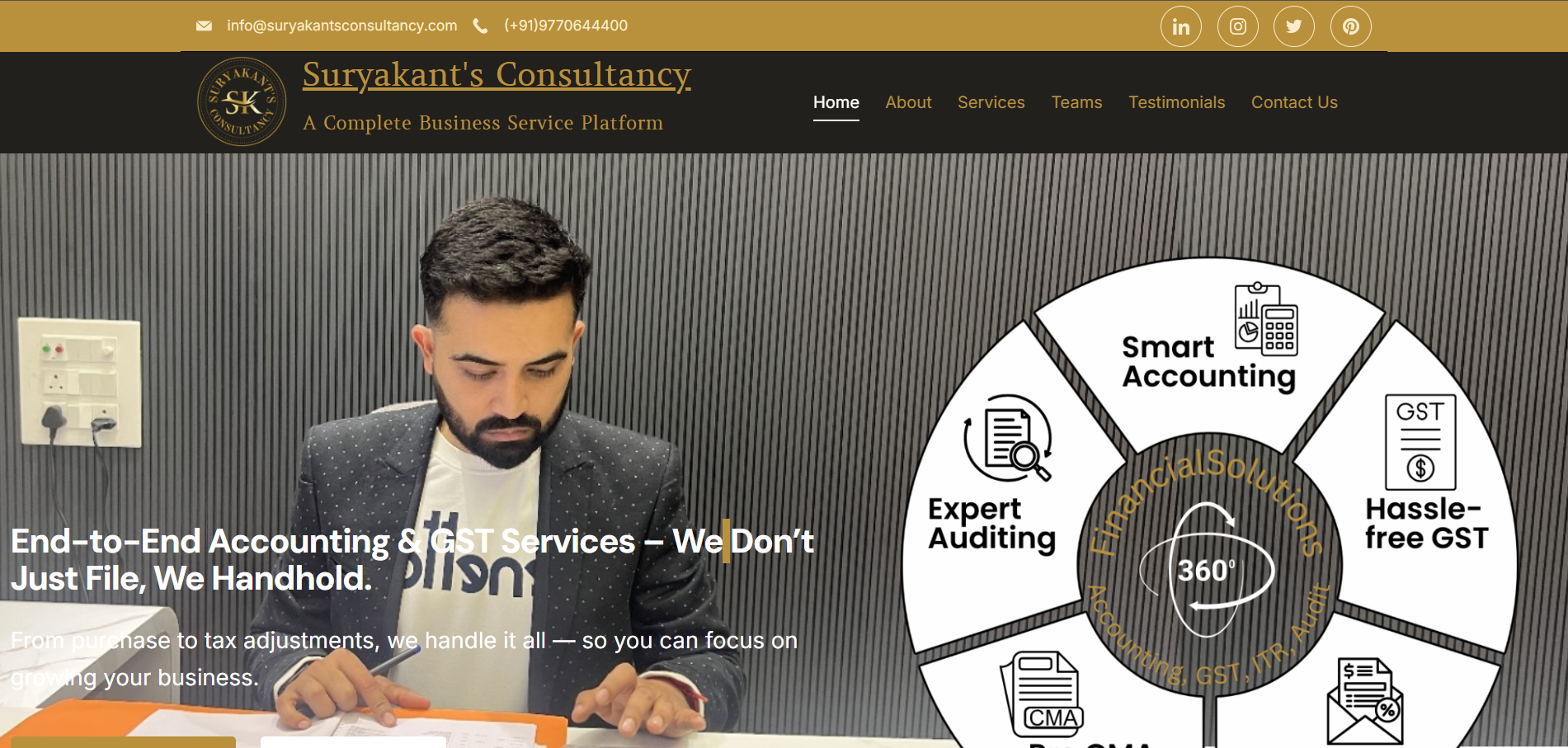 2607989A 3ACD 4EE4 B63E 87D6DA3DE3CC