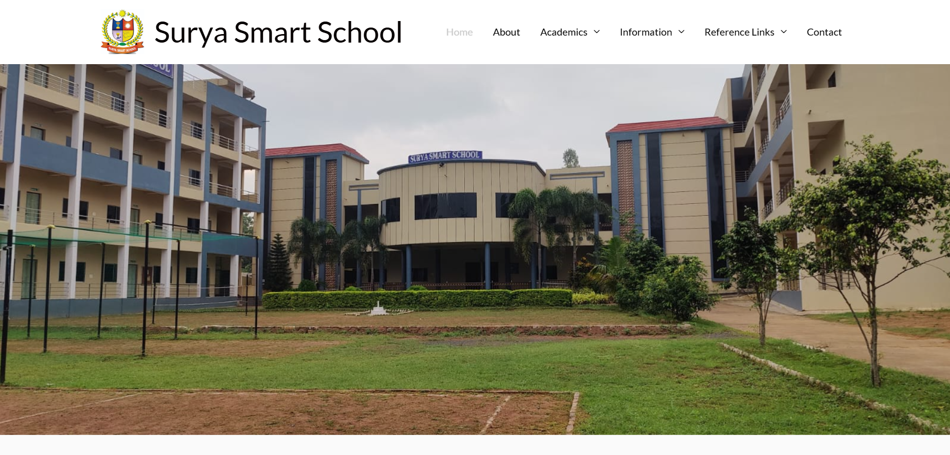 264ABCD5 849F 4BCF AE0C B0D29C74FD3D