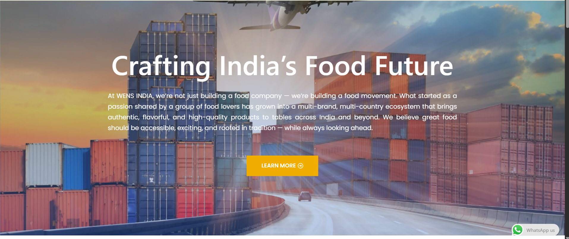 2911CE8E 3628 4CBB AA5E 6F376BB53528