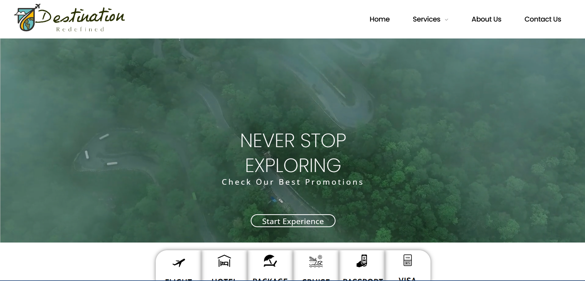 33545726 7C7A 4E7C BBF1 13AFDE8DEC41