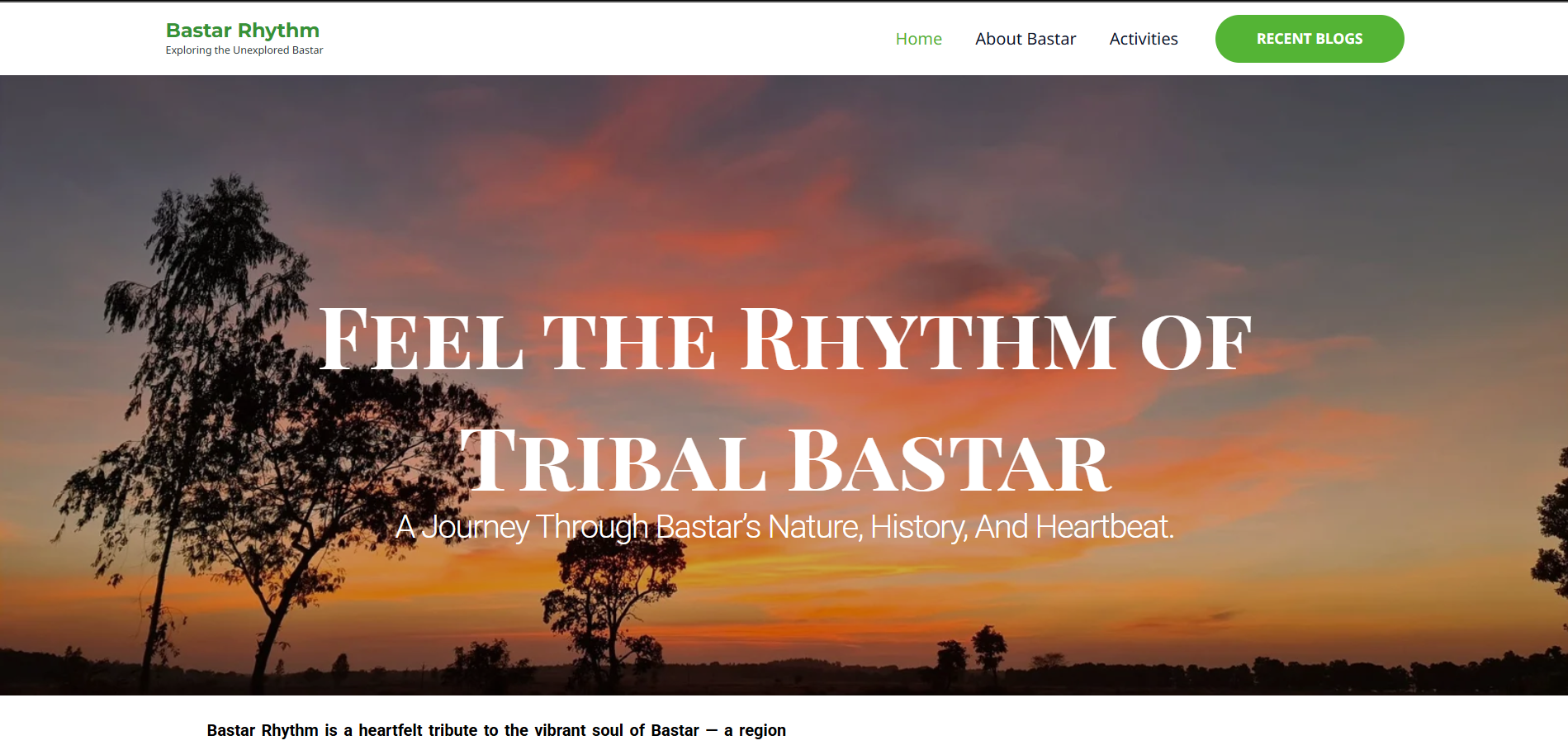 51D7DF2E DFA5 4ADF 8FC9 AB1AC5A42079