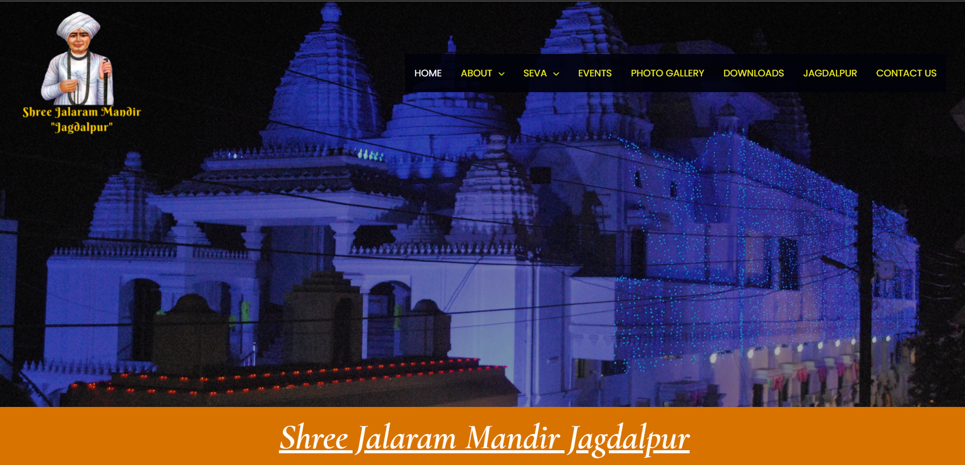 599515C4 FE40 4BD6 AD4C A00128C1367A