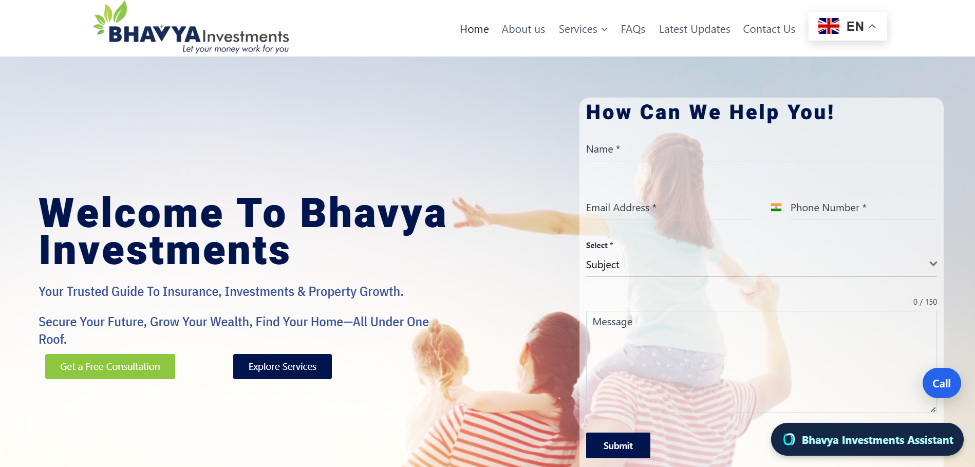 5DD04D6D ED20 4200 82C9 A937E3293EF6