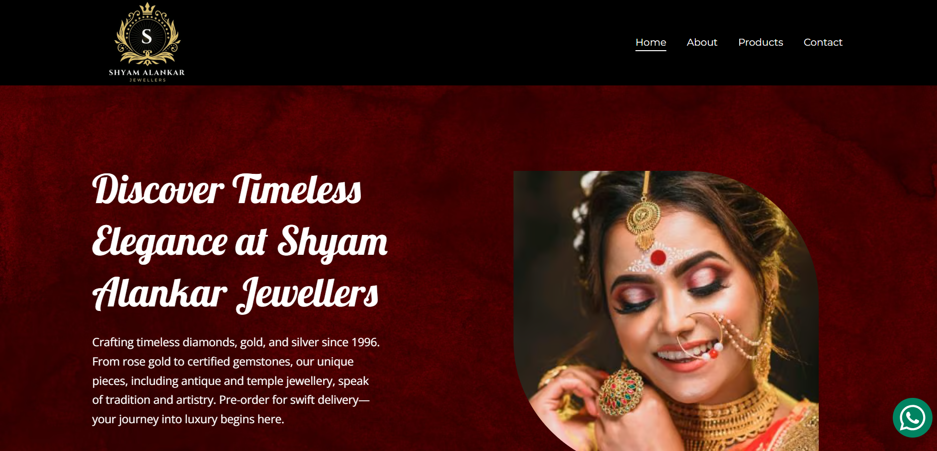 60E91C62 4345 4BA5 94D0 888BA3F16537