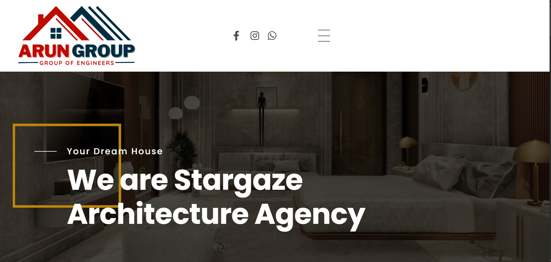 9D7F5B33 2E00 441B A7BC F84BDF99563B