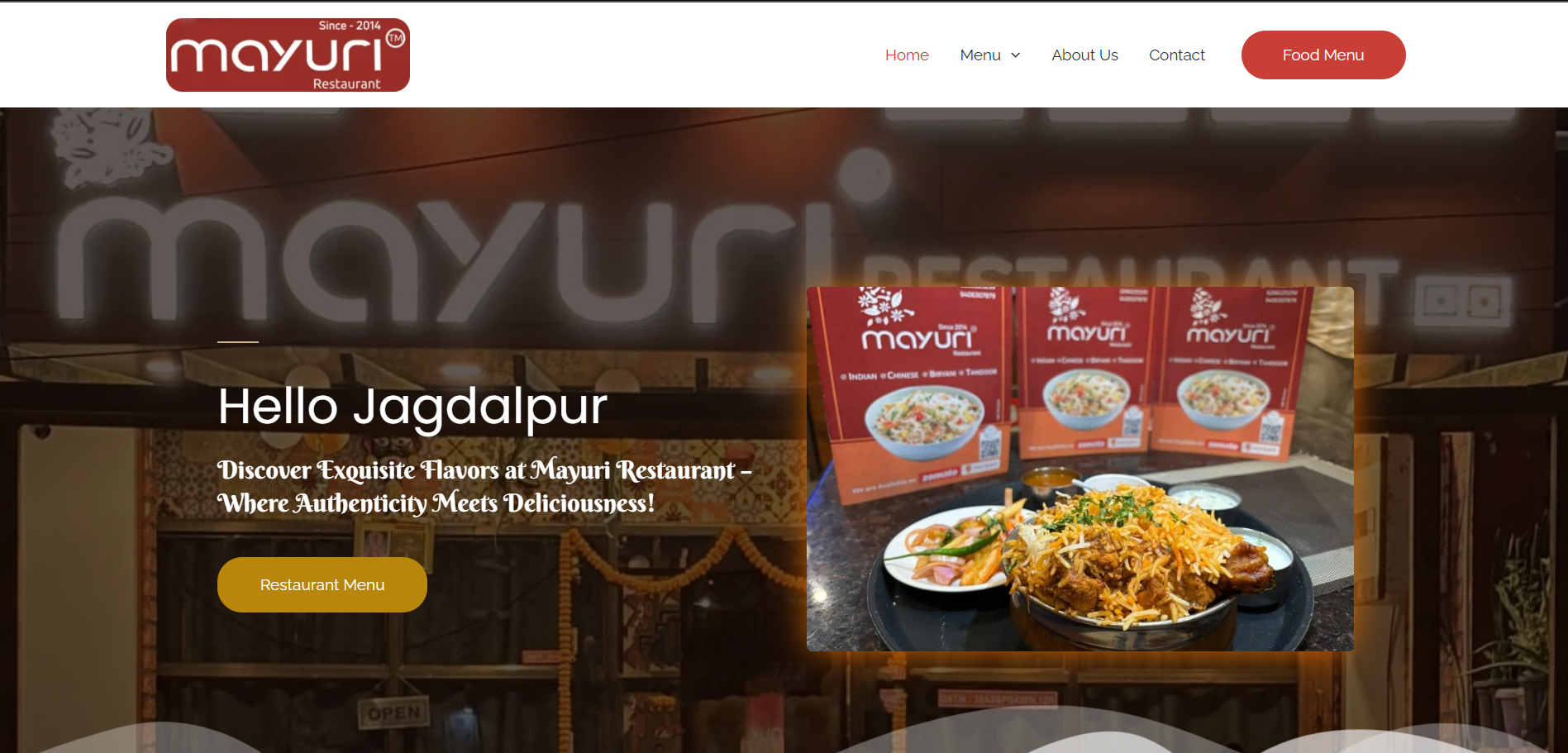 A87D499A 09F7 4DB6 AA05 3CF2F7574180