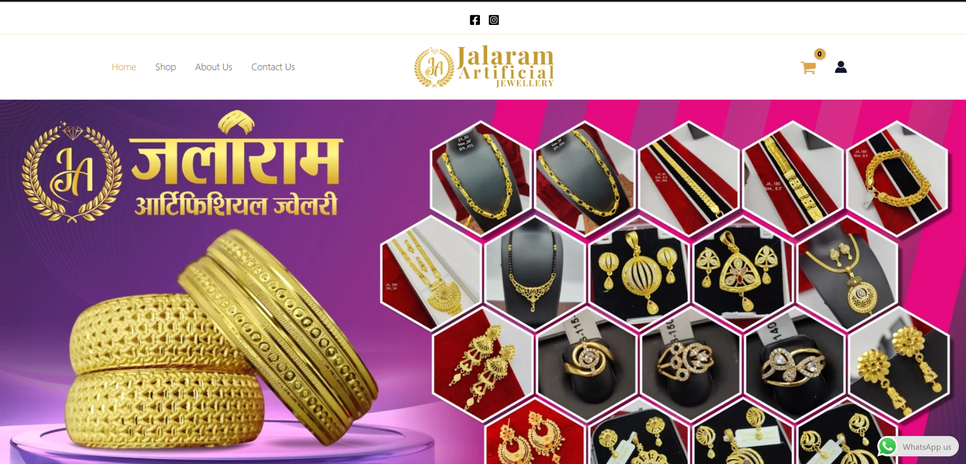 B08E0681 5F8C 40C6 92B0 51A1510226BE