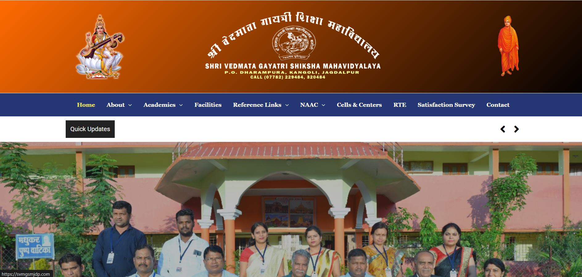 B1DF9A74 571F 4B08 B20F A840D4757665