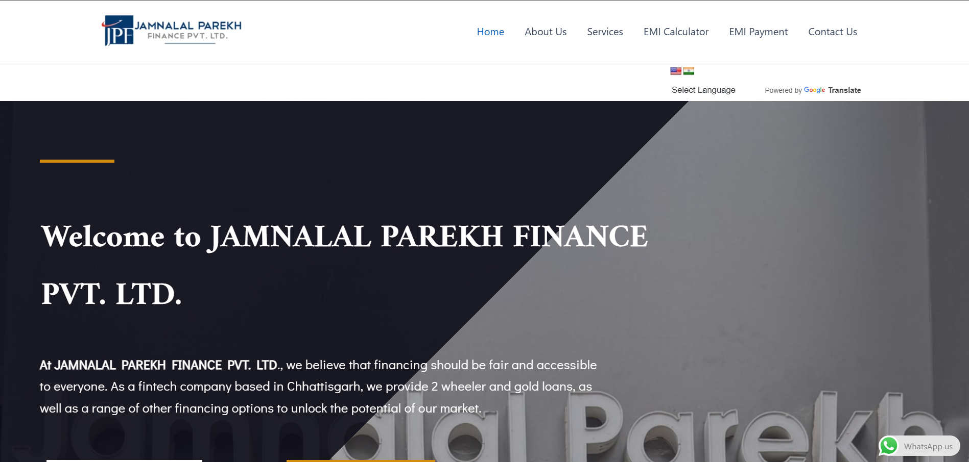 D0B2D429 8489 4E8D BE3D 2CFE888CA9FD