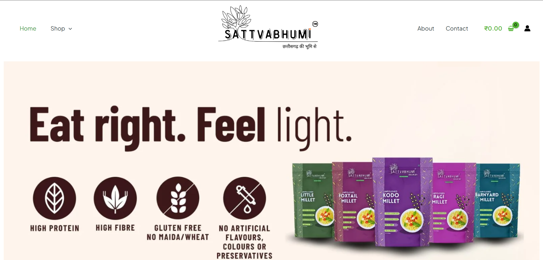 DEB5B2A2 574F 4C4B 9151 EA5142D300A4