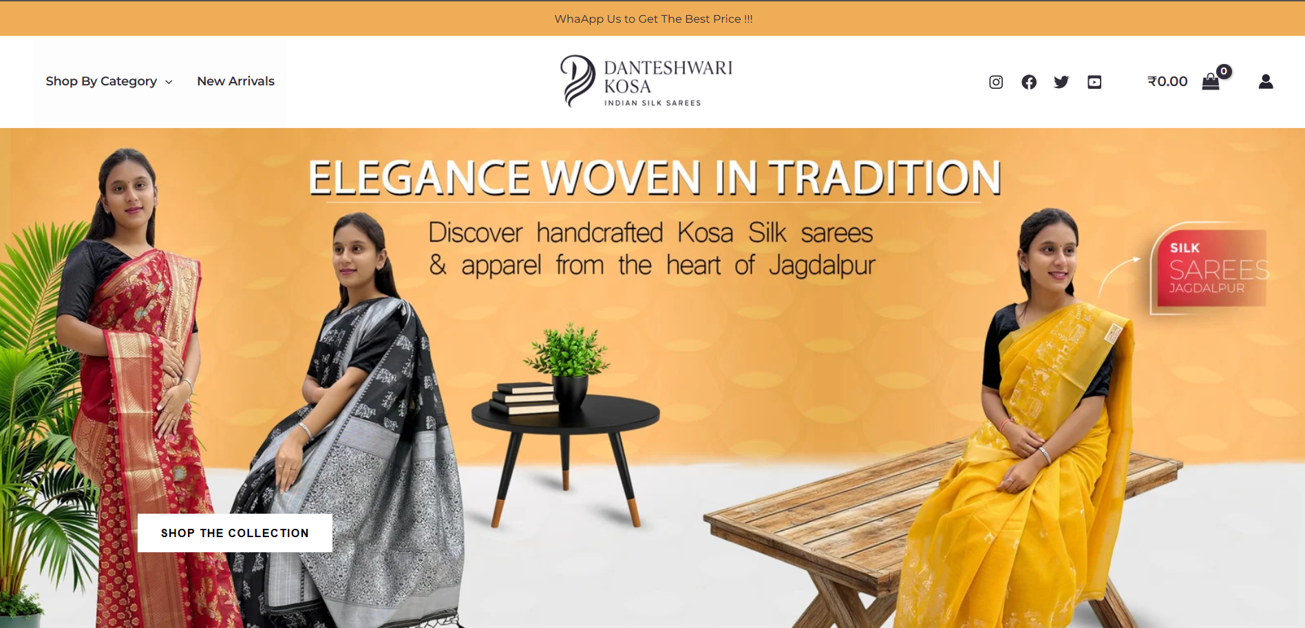 DFBA841C C20E 4FEF B3C4 F7572E9E9E97