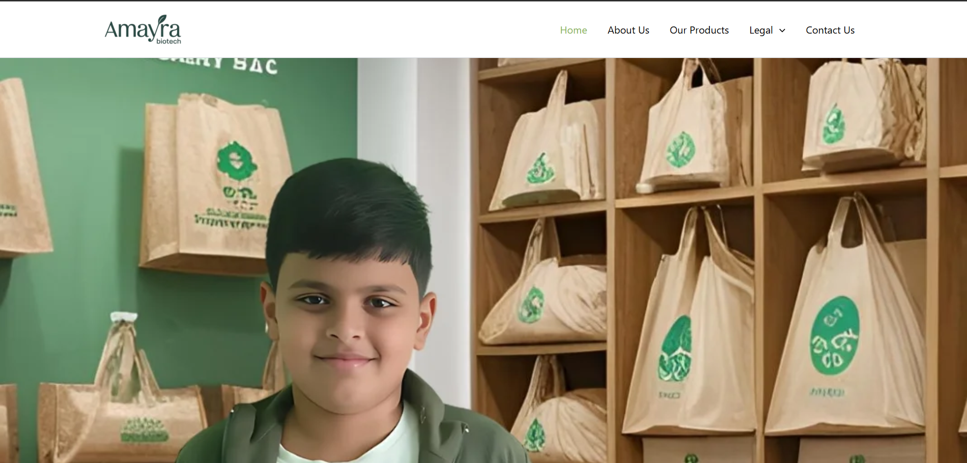 F0B6FBEE 3278 4825 AAD8 5AF763C0B71F