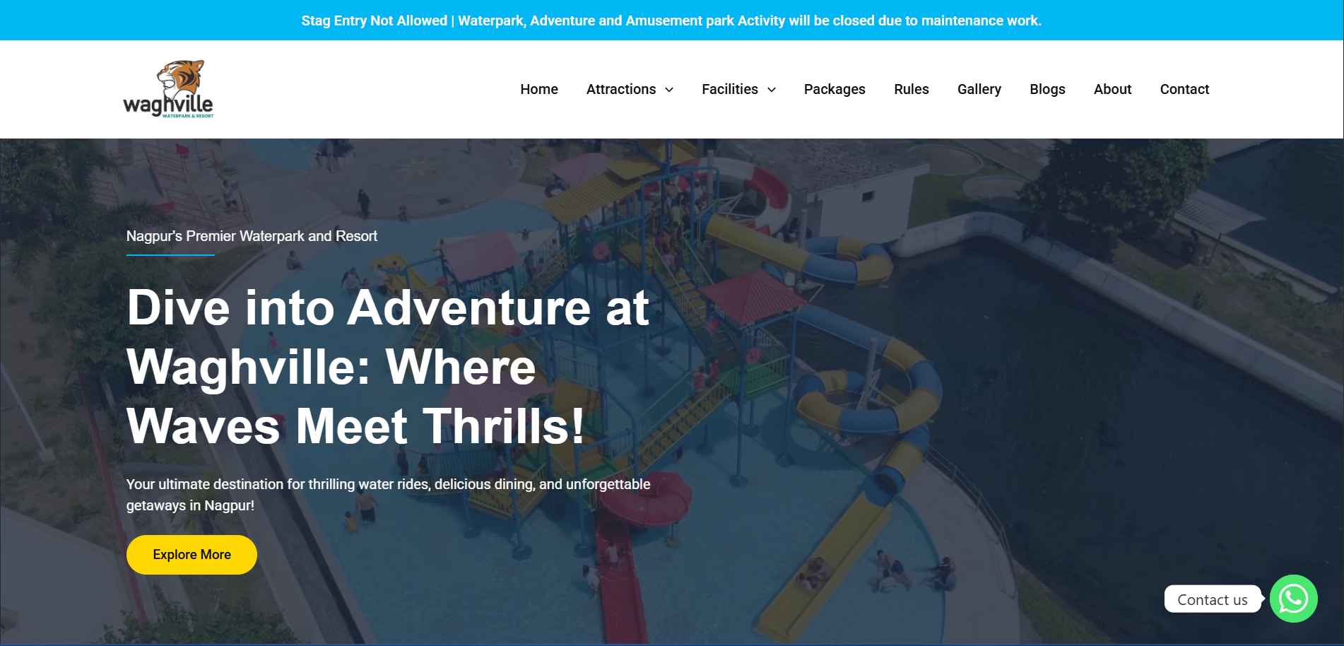 F6C9390D 1207 492B 94C1 F9CAF3F239CC